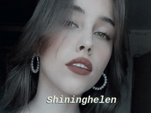 Shininghelen