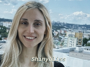 Shinybliss