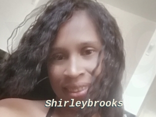 Shirleybrooks