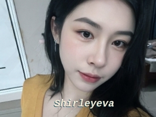 Shirleyeva