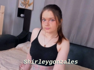 Shirleygonzales