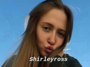 Shirleyross
