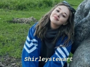 Shirleystewart