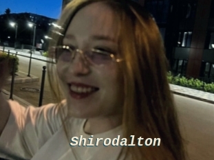 Shirodalton