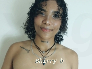 Shirry_b