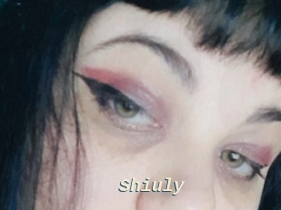 Shiuly