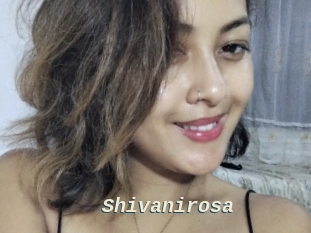 Shivanirosa