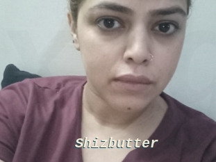 Shizbutter