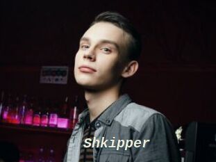 Shkipper