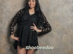 Shoobeedoo