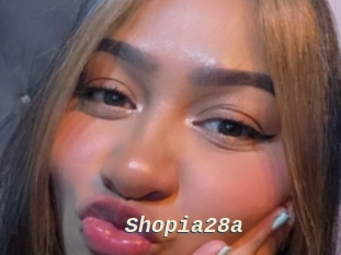 Shopia28a