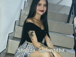Shopia_Samanttha