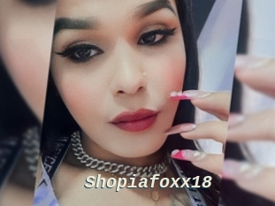 Shopiafoxx18