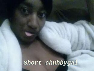 Short_chubbygal