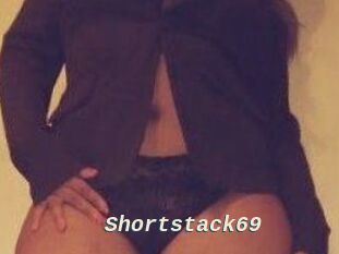 Shortstack69