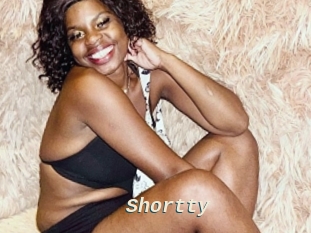 Shortty