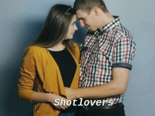 Shotlovers
