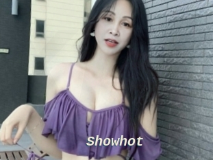 Showhot