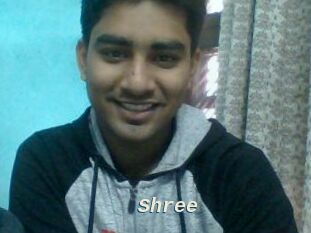 Shree