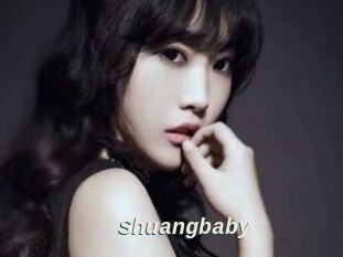 Shuangbaby