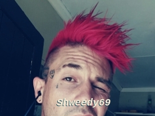 Shweedy69