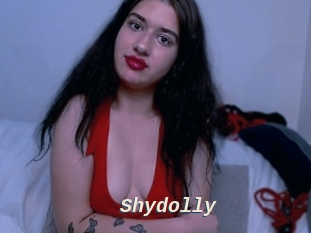 Shydolly