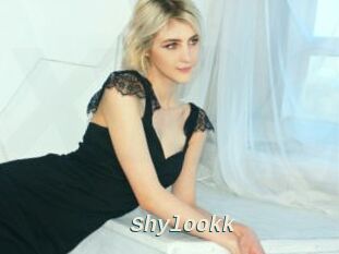 Shylookk