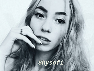 Shysofi