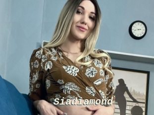 Siadiamond