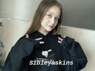 Sibleyaskins