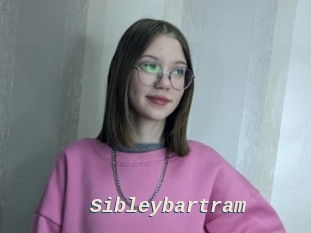 Sibleybartram