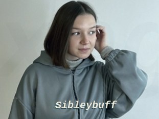 Sibleybuff
