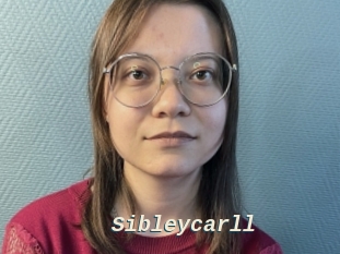 Sibleycarll