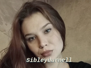 Sibleydurnell