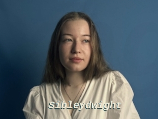 Sibleydwight