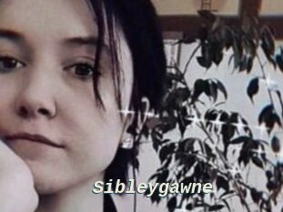Sibleygawne