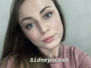 Sidneyocean