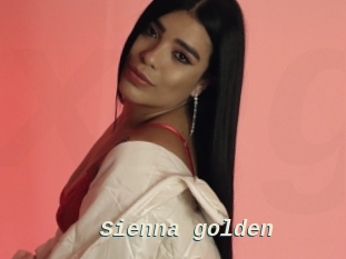 Sienna_golden