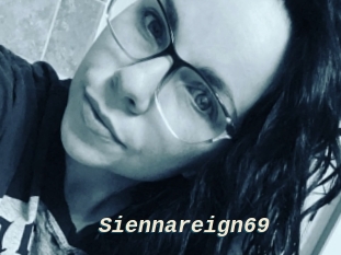 Siennareign69