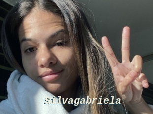 Silvagabriela