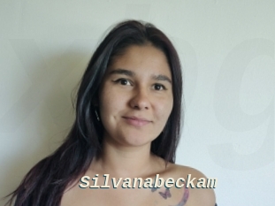 Silvanabeckam