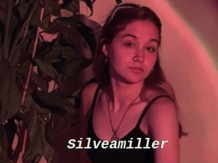 Silveamiller