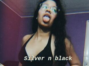 Silver_n_black
