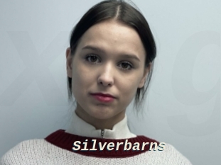 Silverbarns