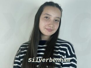 Silverbenham