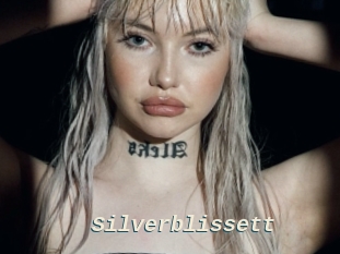 Silverblissett