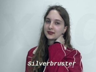 Silverbruster