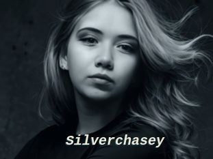 Silverchasey