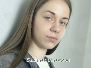 Silverchesser