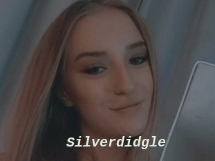 Silverdidgle